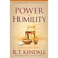 thumbnail image 2 of Charisma House The Power Of Humility Living Like Jesus, 2 of 3