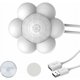 thumbnail image 1 of Detector de movimiento de chat fuente interruptor de chat fuente chien distribuidor de agua DC 5V 1A USB detector interruptor automático con cable de salida USB accesorios universales para, 1 of 5