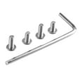 thumbnail image 3 of Automatic Leveling Sensor Set 3D Printer Accessory for 3D Printer Direct Ender-3/CR-10 3Dtouch Sensor Set, 3 of 9