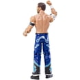 thumbnail image 3 of WWE Basic Fandango, 3 of 3
