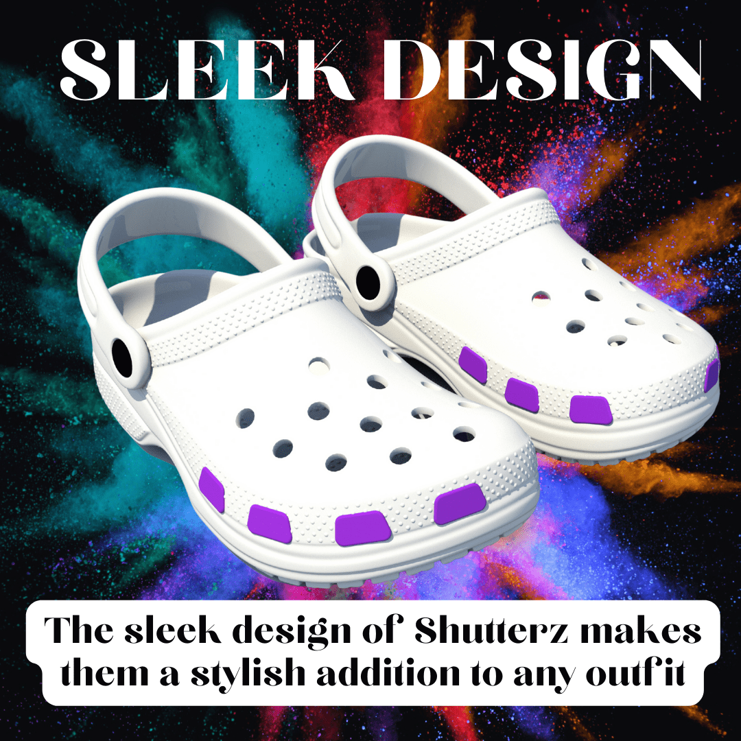 Shoefreakさま専用　ターコイズチャーム他3点 内祝い】 Shoefreakさま専用 レディース ターコイズチャーム他3
