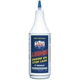 thumbnail image 1 of Aditivo Automotriz Lucas Oil 10278 Engine Oil Stop Fugas 32 Onzas 2 Libras, 1 of 3