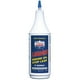 thumbnail image 1 of Aditivo Automotriz Lucas Oil 10278 Engine Oil Stop Fugas 32 Onzas 2 Libras, 1 of 3