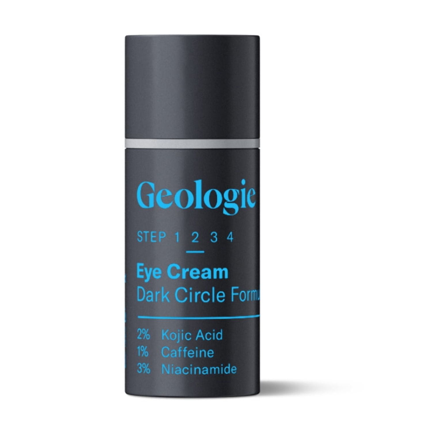 Eye Cream - Dark Circle Formula