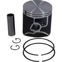 New Vertex Cast Replica Piston Kit 24385B for Beta RR 2T 300 18 19