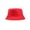 Red, variant on Weikingp Sun Hats for Women Cap Outdoors Wild Fisherman Women Fashion Unisex Sun Men Hat Baseball Caps Sun Hat Bucket Hats for Woman Sun Hats for Men (Clearance) Red cotton