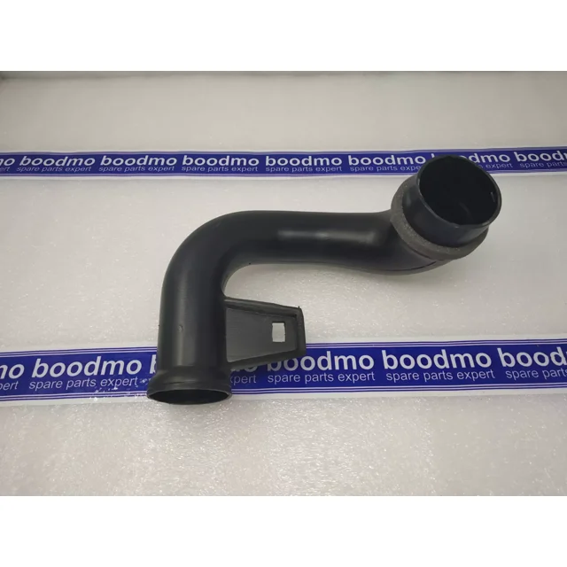 Tuyau pour TOYOTA ETIOS, ETIOS CROSS, ETIOS F/L, ETIOS LIVA, ETIOS LIVA F/L, PLATINUM ETIOS - 17751-0N040 - TOYOTA / Lexus