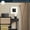 Brass-1-pack-8x8, variant on Master & Co. Foundry Metal 11x14 Matted Picture Frame With 5x7 Photo Display  Brass Vertical Horizontal Wall Hanging For Photos Artwork (1-pack)