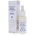 thumbnail image 4 of Serum Pacifica Clean Shot Retinoid y Bakuchiol al 3% en agua de mar Pacifica Pacifica, 4 of 6