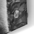 thumbnail image 3 of Epic Art 'Giant Panda' by SD Smart, Acrylic Glass Wall Art, 36"x24", 3 of 8