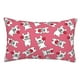 thumbnail image 1 of Balery French Bulldog And Heart Funda de Cojín Estampada, Regalos para Mujeres, Regalos de Amor para Ella, Regalos para Novia o Esposa, Funda de Almohada-14"x20", 1 of 6