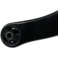 thumbnail image 4 of Suspension Control Arm, 4 of 5
