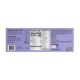 thumbnail image 7 of SlimFast High Protein 20g Ready To Drink Meal Replacement Shake Creamy Chocolate, 11oz, 12ct, 7 of 7