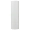 thumbnail image 3 of Nouveau Véritable H3000 pour HaiWay Mini Projecteur Android DLP Télécommande Bluetooth, 3 of 4
