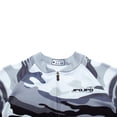 thumbnail image 5 of Camiseta de ciclismo de verano Weimostar para mujer, ropa profesional para bicicleta de montaña, camiseta de manga corta para bicicleta de montaña, ropa de ciclismo de carreras, 5 of 5