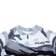 thumbnail image 5 of Camiseta de ciclismo de verano Weimostar para mujer, ropa profesional para bicicleta de montaña, camiseta de manga corta para bicicleta de montaña, ropa de ciclismo de carreras, 5 of 5
