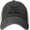 Black, variant on Ask Me About Real Estate Gifts Cowboy Hat Men Vintage Mesh Baseball Cap Women Dad Hat Sun Hat Trucker Hat Black