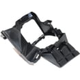 thumbnail image 2 of For Lexus Fog Light Bracket Driving Lamp Mounting Driver Left Side Left Hand Fits select: 2017-2019 LEXUS RX 350 BASE/350 F-SPORT, 2016 LEXUS RX 350, 2 of 6
