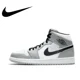 thumbnail image 1 of Nueva llegada Air Jordan 1 MID zapatillas de deporte para hombre y mujer modelo clásico zapatillas deportivas de moda zapatillas transpirables, 1 of 3