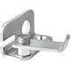 thumbnail image 3 of Cerradura de puerta corredera ZHCH cerrojo de candado pestillo de cerradura de puerta, 3 of 4