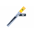 thumbnail image 1 of Pluma Limpiaparabrisas Univ 16" Jgo Standard Hella, 1 of 2
