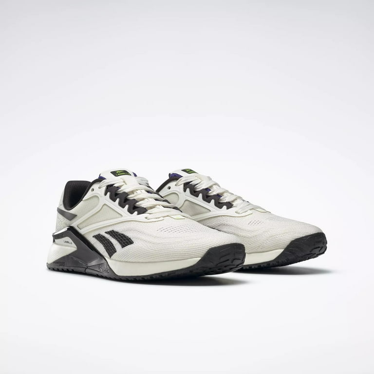 Reebok Nano Training Shoes Les - Walmart.com