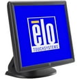 thumbnail image 4 of Elo Intellitouch E266835 1915L Touch Screen Monitor 5501 248 cdm2 8 ms USB VGA Dark Gray, 4 of 4