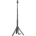 thumbnail image 2 of JOBY TelePod 325, 2 of 10