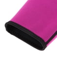 thumbnail image 4 of Soporte de pierna Becerro Manga Compresión Calcetines Running Shamjiam Manga de compresión para pantorrillas, 4 of 9