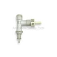 thumbnail image 5 of Delonghi Safety Valve 7313288949, 5 of 8