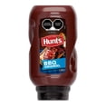 thumbnail image 1 of Salsa bbq Hunt´s original 305 g, 1 of 5