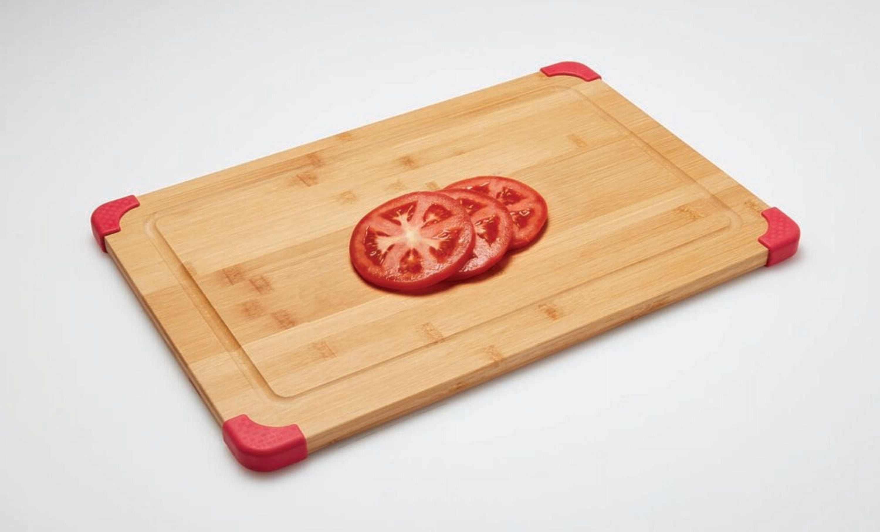 Farberware 12x18 inch Cutting Board, Cutting Board