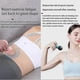 thumbnail image 3 of Mini Massage Gun for Pain Relief, 3 of 5