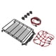 thumbnail image 5 of Portaequipajes RC Jadeshay accesorios para Coche RC diseño revolucionario negro, 5 of 8