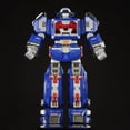 thumbnail image 3 of Figura de acción Power Rangers Lightning Collection Astro Megazord, 3 of 4