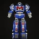 thumbnail image 3 of Figura de acción Power Rangers Lightning Collection Astro Megazord, 3 of 4