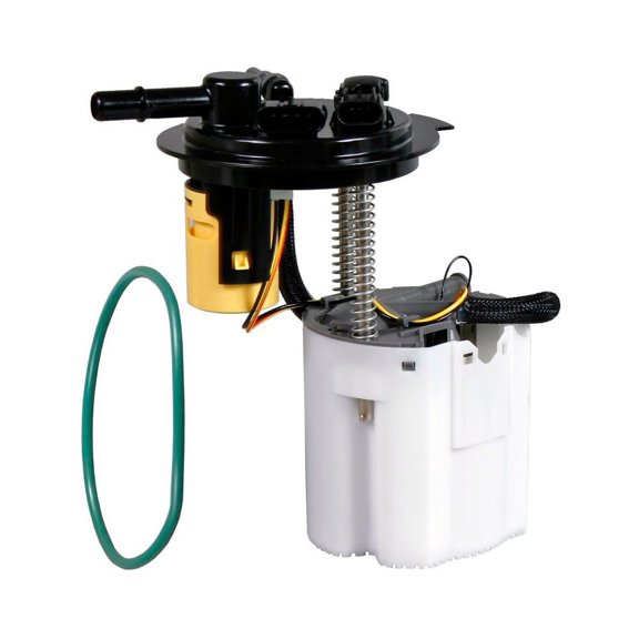 Airtex E3790M Fuel Pump Module Assembly