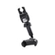 thumbnail image 5 of Soporte para espejo retrovisor de coche para teléfono inteligente, giratorio 360 degree Negro, 5 of 9
