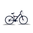 thumbnail image 1 of Bicicleta De Montaña Monk Starbike Rodada 29, 1 of 6
