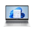 thumbnail image 1 of Laptop HP 14-em0251la AMD Ryzen 5 8GB RAM 512GB SSD, 1 of 5