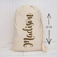 thumbnail image 3 of Threadart Metallic Foil Brown 20" Wide Heat Transfer Vinyl Film | By the Yard | Compatible with Cricut, Silhouette, Cameo, etc | Available in Over 30 Colors, 3 of 9