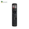 thumbnail image 4 of New PN-V10 RC700P R3PA265 Voice Remote Control Suitable for Panasonic 4K HD Smart TV TH-43/49/55/65LX800HTX-43LXW834 TX-55LXT886, 4 of 5