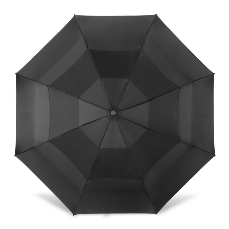 CHALLENGER/BANDANA UMBRELLA（BLACK） CHALLENGER/BANDANA UMBRELLA（BLACK）［バンダナアンブレラ-24
