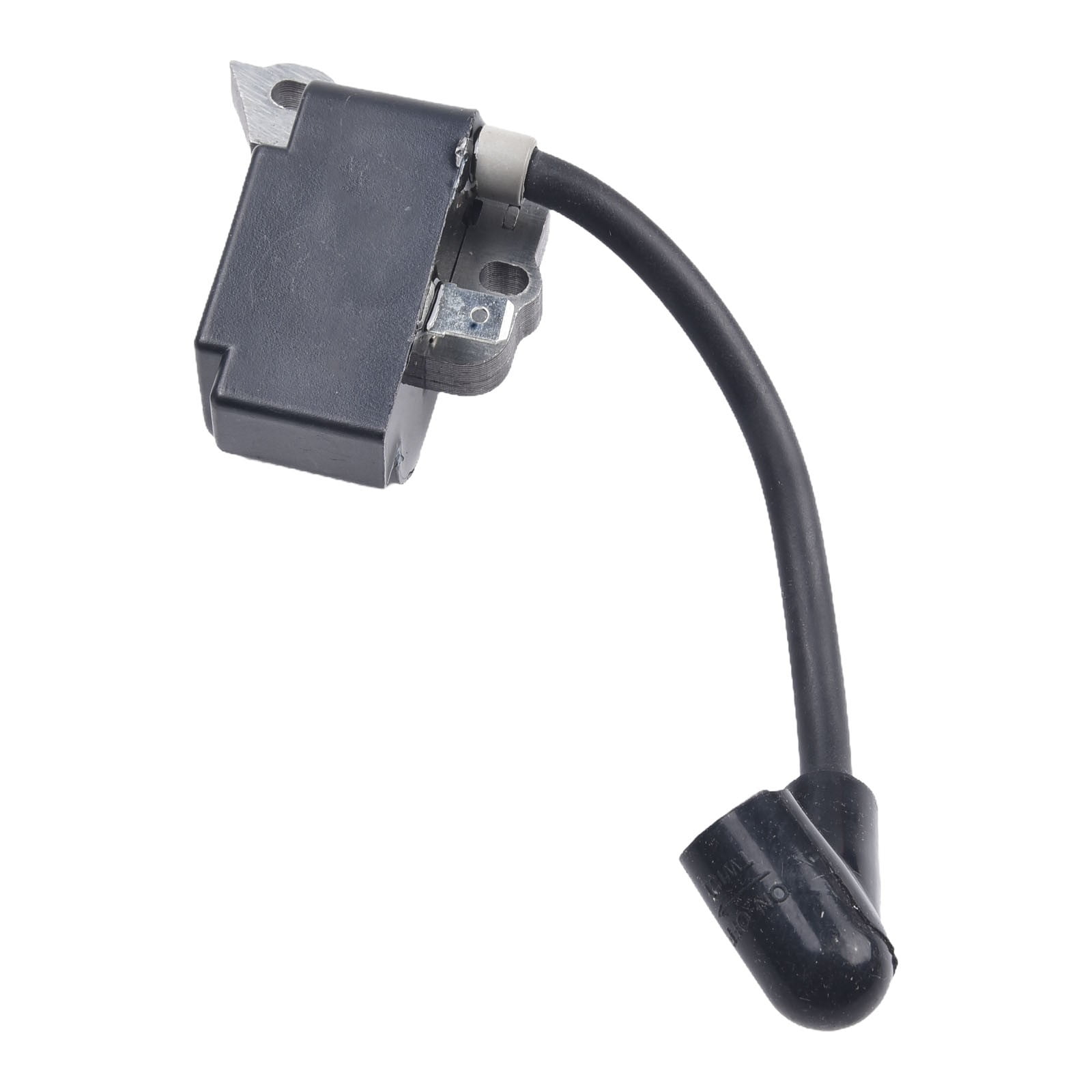 YaSaLy Ignition Coil for Craftsman Ws215 Ws2200 Ws225 Ws230