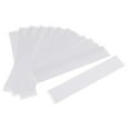 thumbnail image 3 of jinwen Club Grip Repair Tool Assembly DIY Equipment Golf Club Grip Replacement Tool Double Sided Tape, 3 of 9