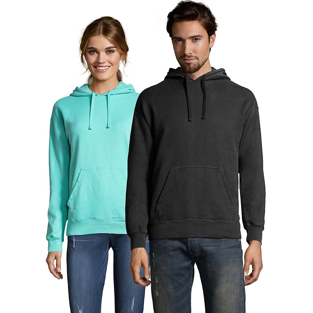 Best Blank Hoodies For Printing: Top Picks In 2023