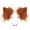 Purefox, variant on Fox Ears Headband Cute Furry Faux   Hair Hoop for  Party Halloween