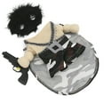 thumbnail image 2 of Spptty Dog Costumes, Funny Dog Clothes Wide Use For Parties For Daily Use, 2 of 8