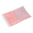 thumbnail image 4 of Polvo de purpurina para uñas, polvo de arena, polvo para manicura, regalos, suministros, accesorios para arte de uñas, 50g/1,76oz, 4 of 8