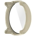thumbnail image 4 of ERK 1Pcs Smartwatch Protective With Integrated Screen Protector Full Coverage For Outdoor Sports, 4 of 4
